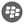 Blackberry
