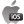 IOS