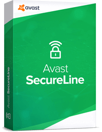 what is avast secureline voucher code what is avast secureline voucher code