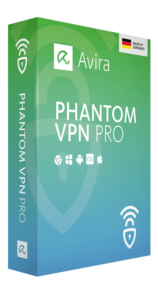 english avira phantom vpn english download english avira phantom vpn english download