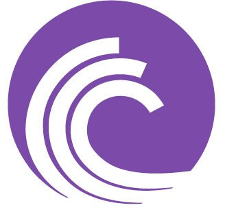 folx health promo code folx health promo code