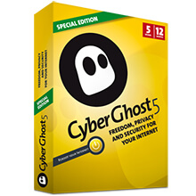 cyberghost vpn reddit 2022 cyberghost vpn reddit 2022