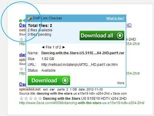 Free download speedbit video accelerator premium activation code download