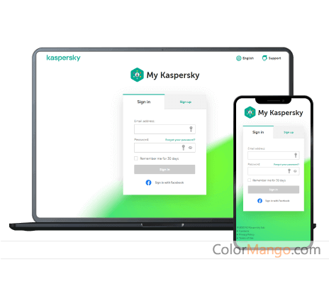 Kaspersky VPN Secure Connection 21% Discount 2025 (100% Working)