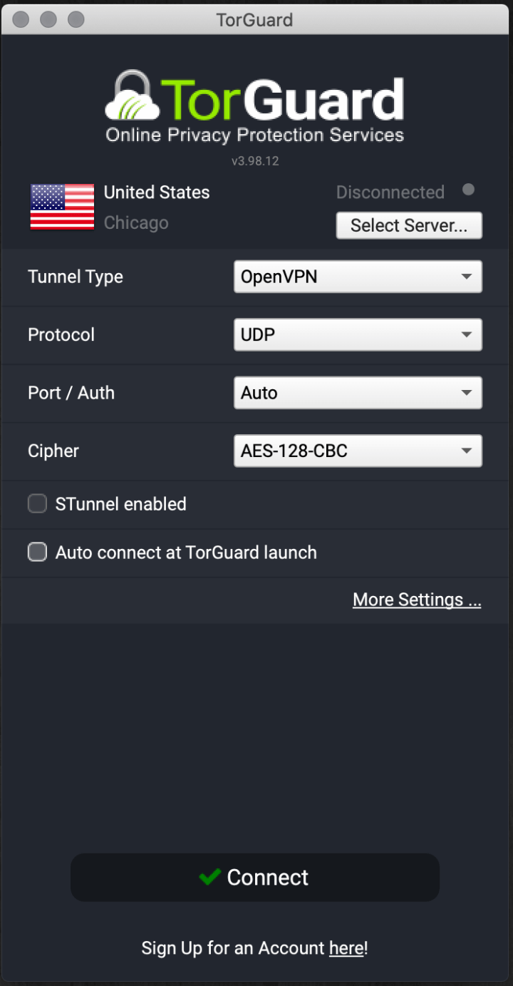VPN 60 Discount Coupon 2023 (100 Working)