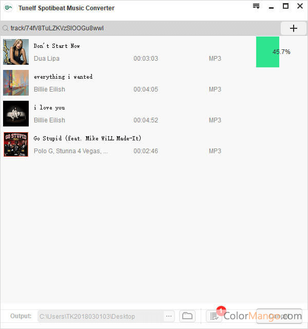 Tunelf Spotify Music Converter 33 Discount 2024 (100 Working)