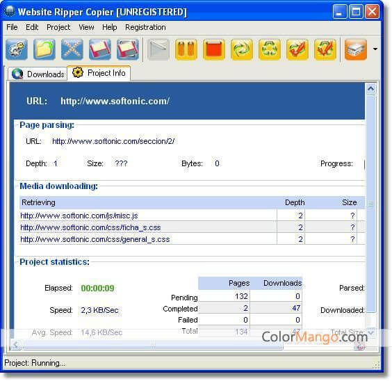Code promo Website Ripper Copier : 20% Off 2024