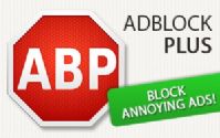 Adblock Plus Shopping & Review