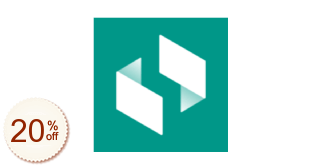 Adpiler Discount Coupon