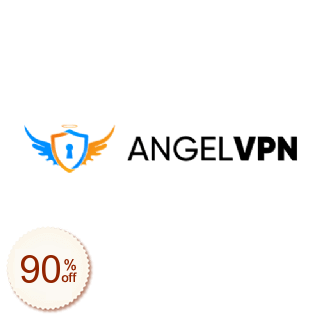 AngelVPN OFF