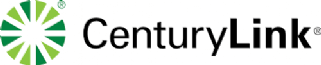 CenturyLink Discount Coupon
