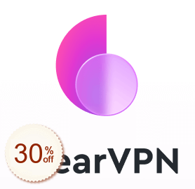 ClearVPN Discount Coupon