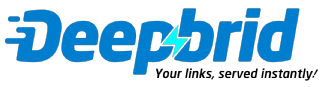 Deepbrid Discount Coupon