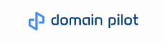 Domain Pilot Discount Coupon