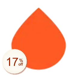 DROP Discount Coupon