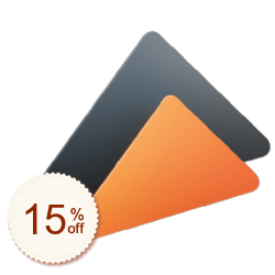 Elmedia Player PRO Discount Coupon