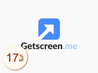 Getscreen.me Shopping & Trial