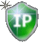 Hide ALL IP Discount Coupon