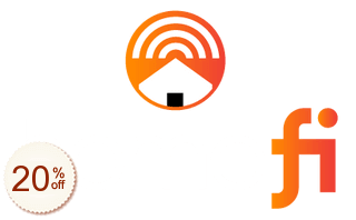 Homefi Discount Coupon