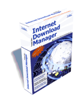 Internet Download Manager (IDM) Discount Deal