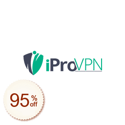 iProVPN Discount Info