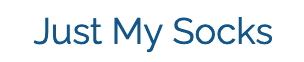Just My Socks Discount Coupon