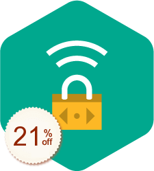 Kaspersky VPN Secure Connection Shopping & Trial