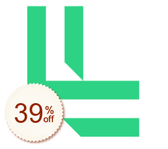 Lagster Discount Coupon