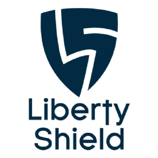 Liberty Shield Discount Coupon