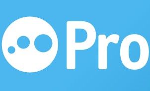 LogMeIn Pro Shopping & Trial