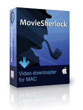 MovieSherlock Discount Coupon