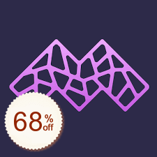 Mysterium VPN Discount Coupon