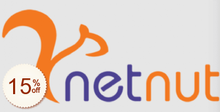 NetNut Proxy Network割引クーポンコード