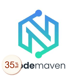 NodeMaven Discount Coupon