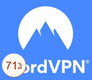 NordVPN Discount Coupon