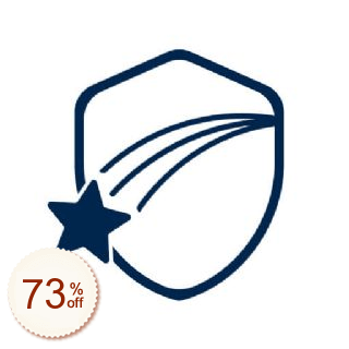 OrionVPN Discount Coupon