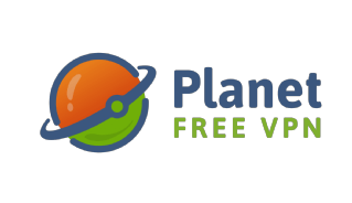 Planet VPN Discount Coupon