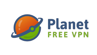Planet VPN Shopping & Trial