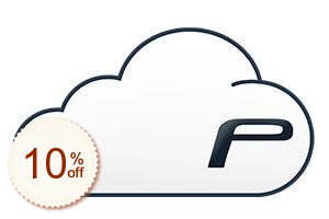 PowerFolder Cloud Discount Coupon