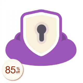 PrivateVPN Discount Coupon