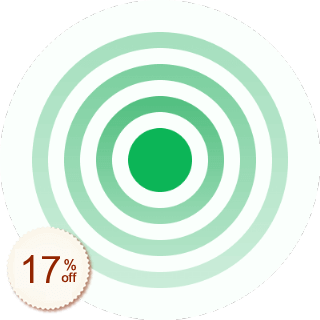 Pulsetic Discount Coupon