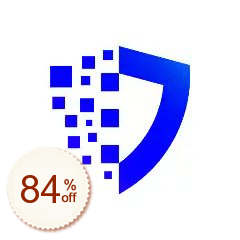 RealVPN Discount Coupon