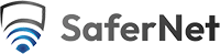 SaferNet VPN Discount Coupon