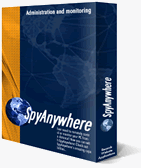 Spytech SpyAnywhere Volume Discount - 15% OFF 2+ Licenses