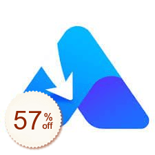 SurFast Video Downloader Discount Coupon