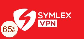 Symlex VPN Online Shopping, Bewertung & Berichte, Preis,