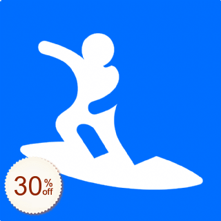 Tabsurfer Discount Coupon