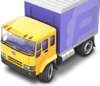 Transmit Shopping & Review
