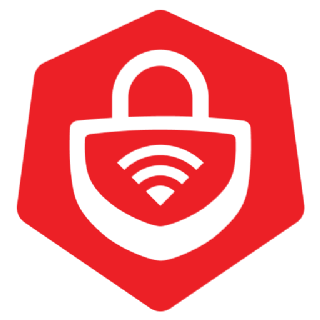 Trend Micro VPN Proxy One Pro Shopping & Trial