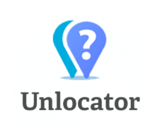 Unlocator Discount Coupon